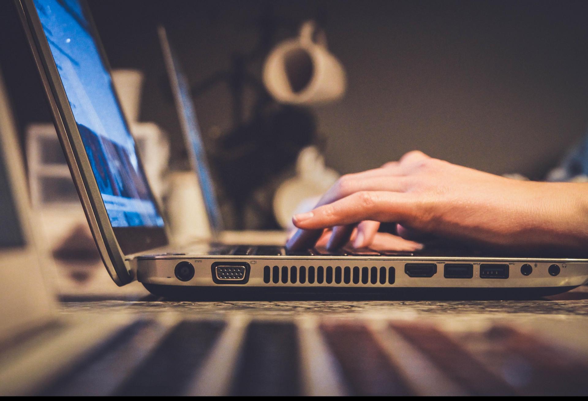 How Data Analytics Are Transforming Real Estate Development