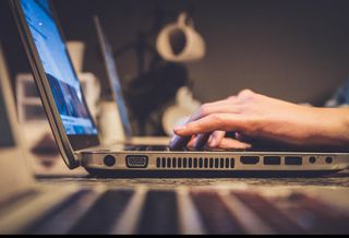 How Data Analytics Are Transforming Real Estate Development