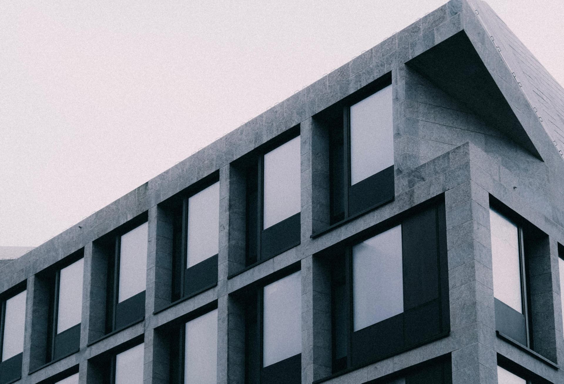 What's Next For Combatting Ireland's Housing Crisis? Find Out At Bisnow's 10 May Event 