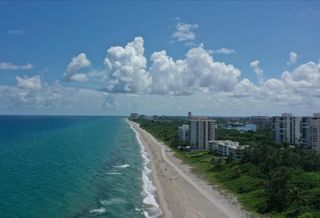 Boca Raton Coast