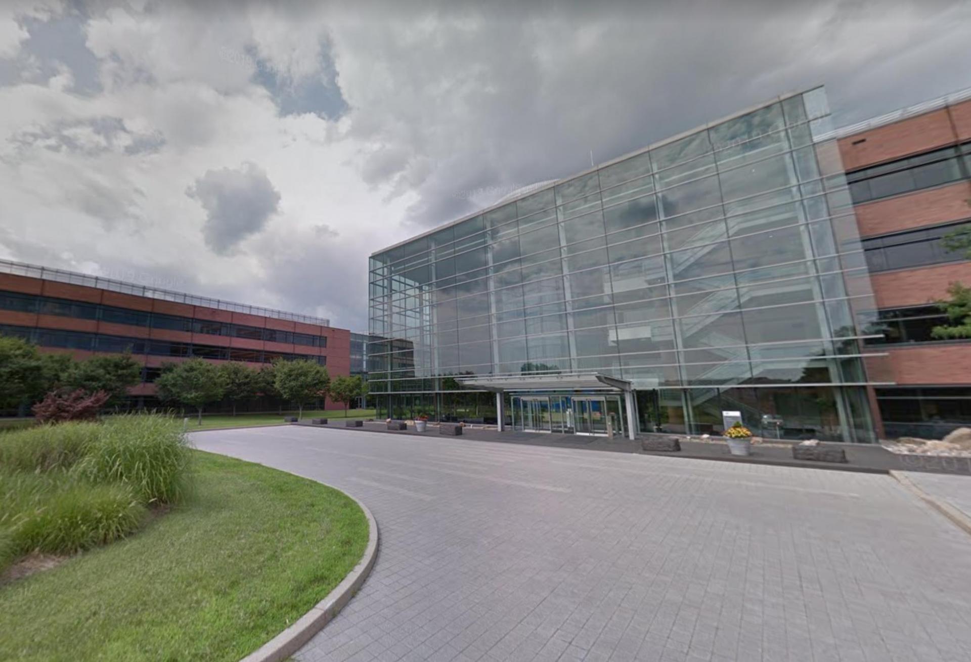 Pfizer Seeking Sale-Leaseback Deal For 340-Acre Collegeville Campus