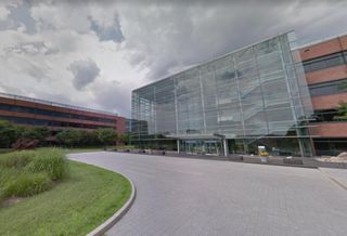 Pfizer Seeking Sale-Leaseback Deal For 340-Acre Collegeville Campus