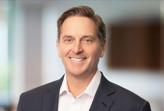Easterly Government Properties CEO 'Aggressively Looking' To Buy Nonfederal Buildings