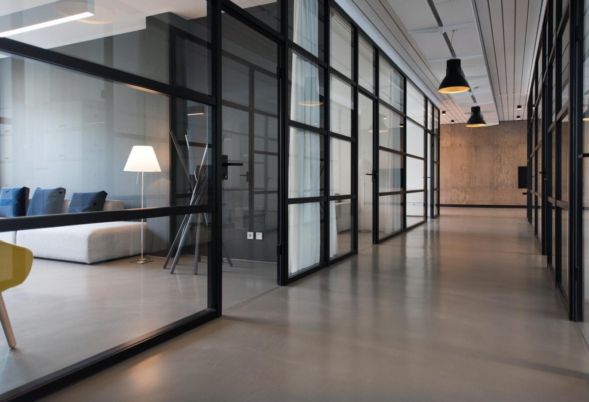 Remote Services Offer Building Owners Control And Insight In Uncertain Times
