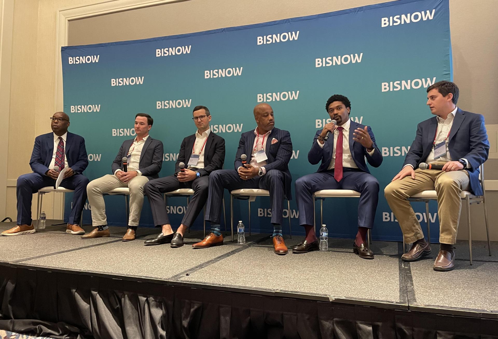 D.C. Landlords Say Voucher Program In ‘Disarray,’ But Proposed Reform Would Be ‘Seismic Disaster’