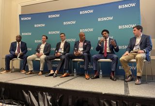 D.C. Landlords Say Voucher Program In ‘Disarray,’ But Proposed Reform Would Be ‘Seismic Disaster’