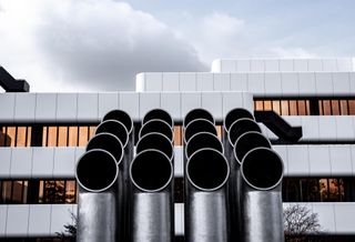 What Manufacturing Can Teach Real Estate About Cybersecurity