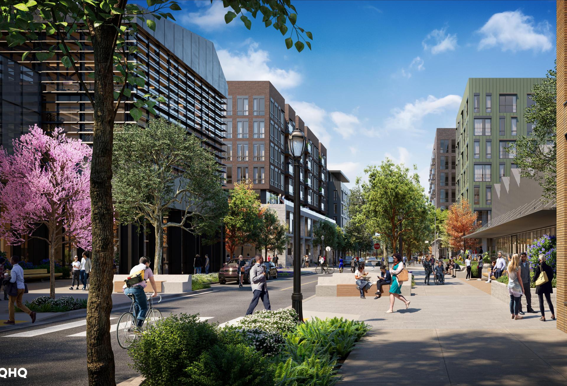 San Diego Life Sciences Developer Continues Bay Area Investment Push