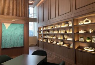 Inside DivcoWest's $100M Bet On One Lincoln