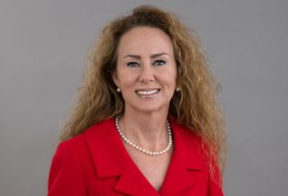 HALL Group Leasing Exec Jumps To Cushman & Wakefield