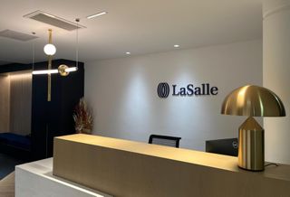 LaSalle Investment Management Names New Global CEO, President 
