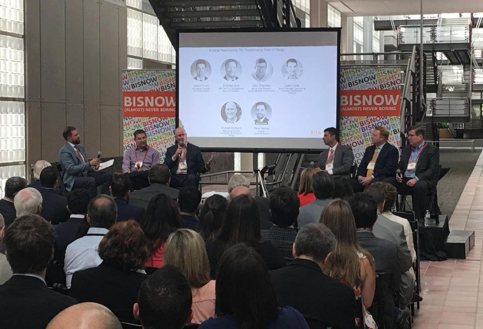 bisnow adaptive reuse 2