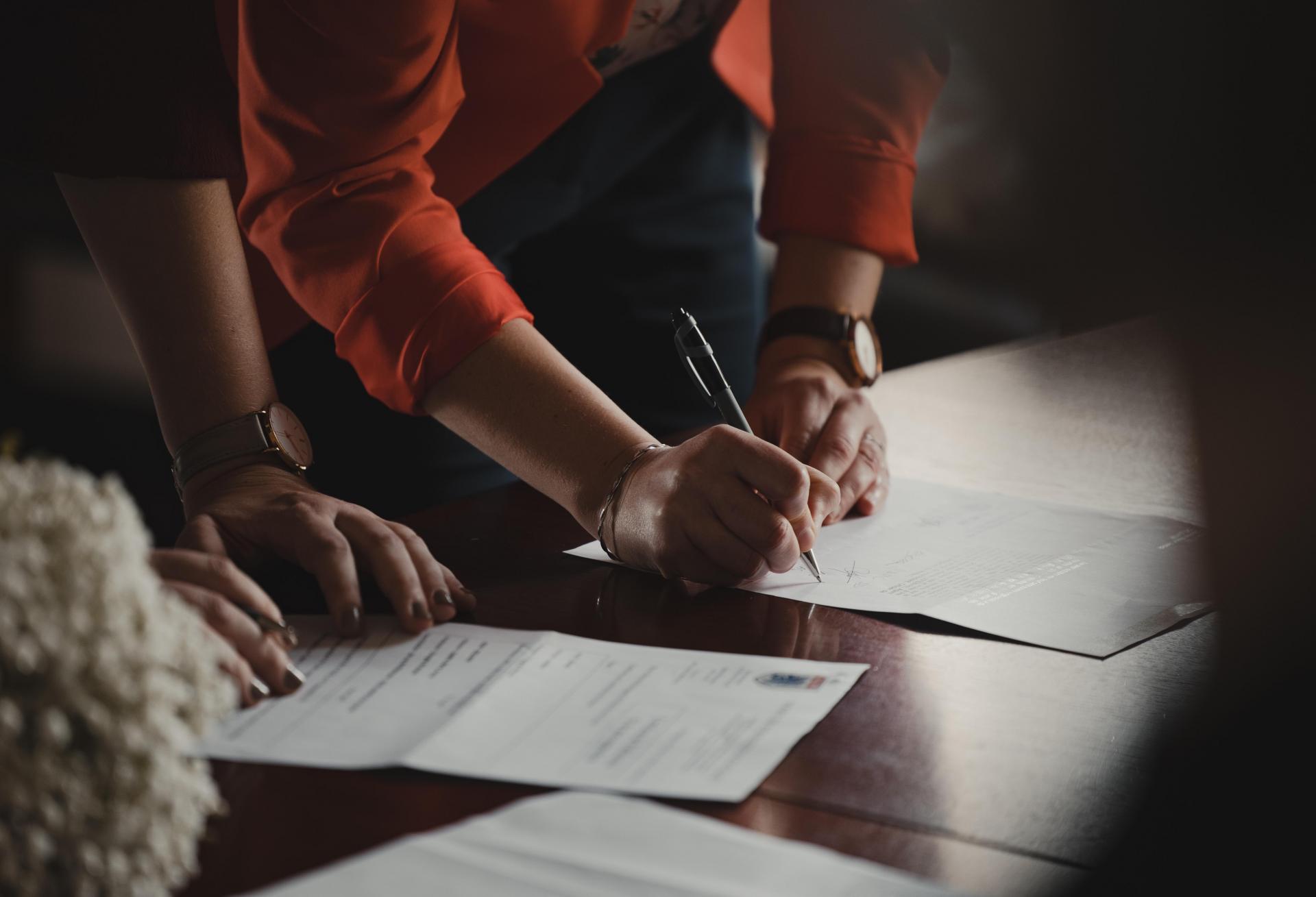 Proptech Tool Eases Rental Affordability Concerns For Residents, Building Managers