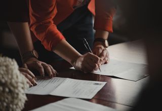 Proptech Tool Eases Rental Affordability Concerns For Residents, Building Managers