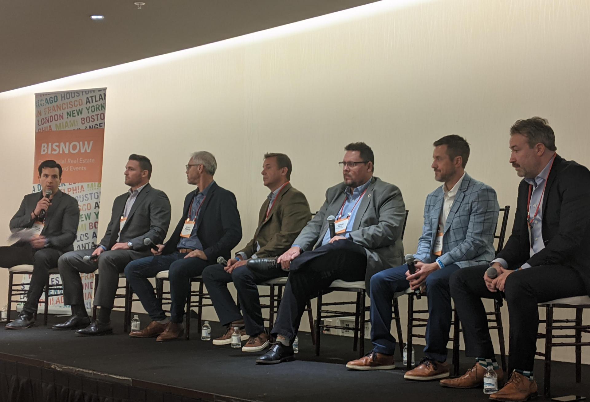 Modular Construction Experts Share Development Tips For Prefab Success