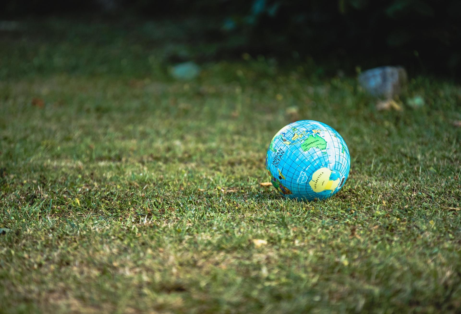 Investors In Commercial Assets Move Beyond Financial Risk And Now Scrutinize ESG Factors