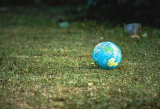 Investors In Commercial Assets Move Beyond Financial Risk And Now Scrutinize ESG Factors