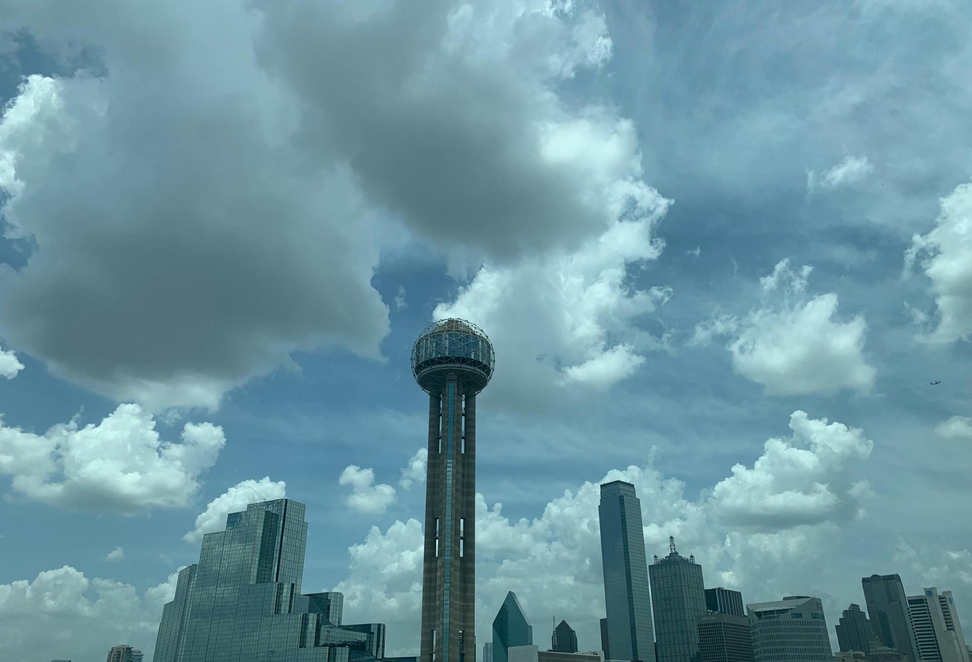 Dallas