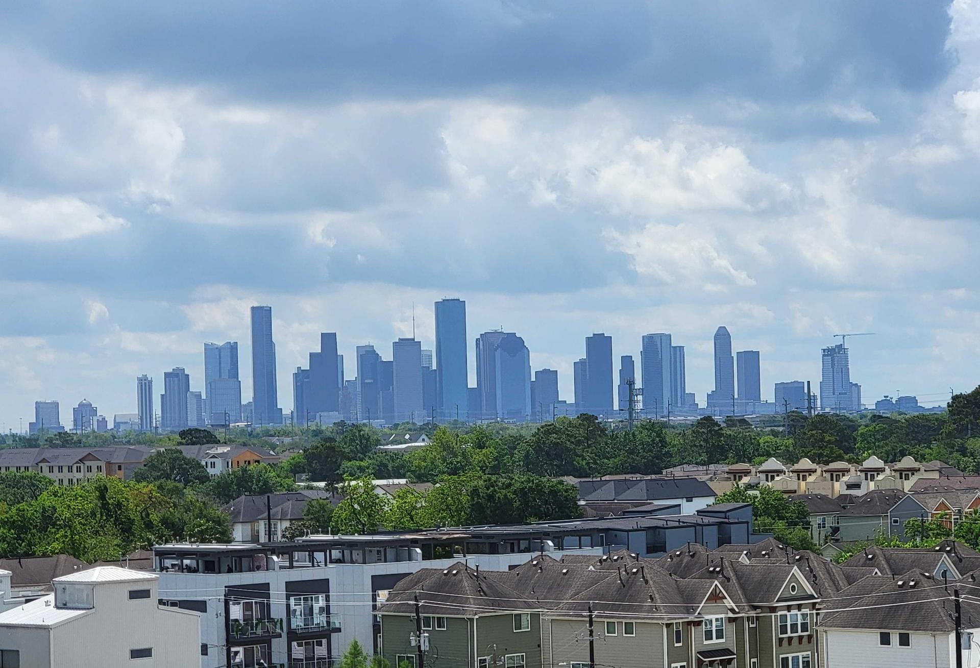 As Calls For Economic Diversity Get Louder, Survey Shows Houstonians Changing Their Tune On Public Education
