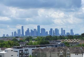 As Calls For Economic Diversity Get Louder, Survey Shows Houstonians Changing Their Tune On Public Education