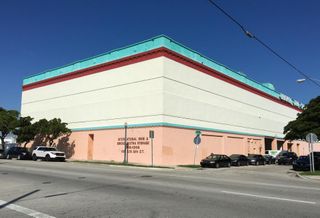 Expecting An Eventual Downturn, Industrial Owners Trying To Get Tenants To Renew Early