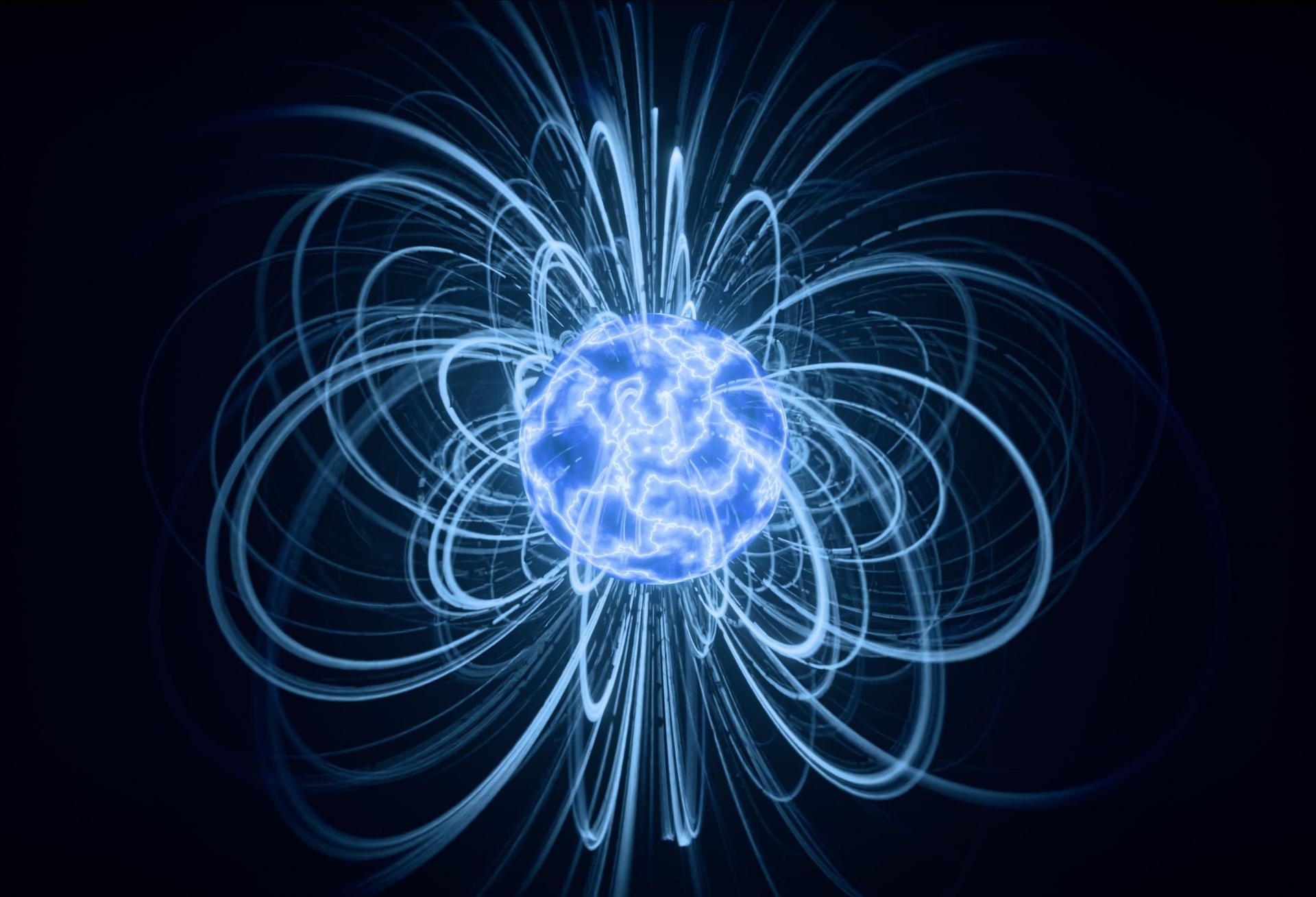 The $70B Quantum Boom Is Building A New Real Estate Sector
