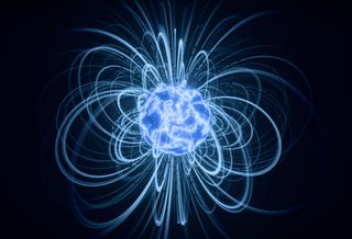 The $70B Quantum Boom Is Building A New Real Estate Sector