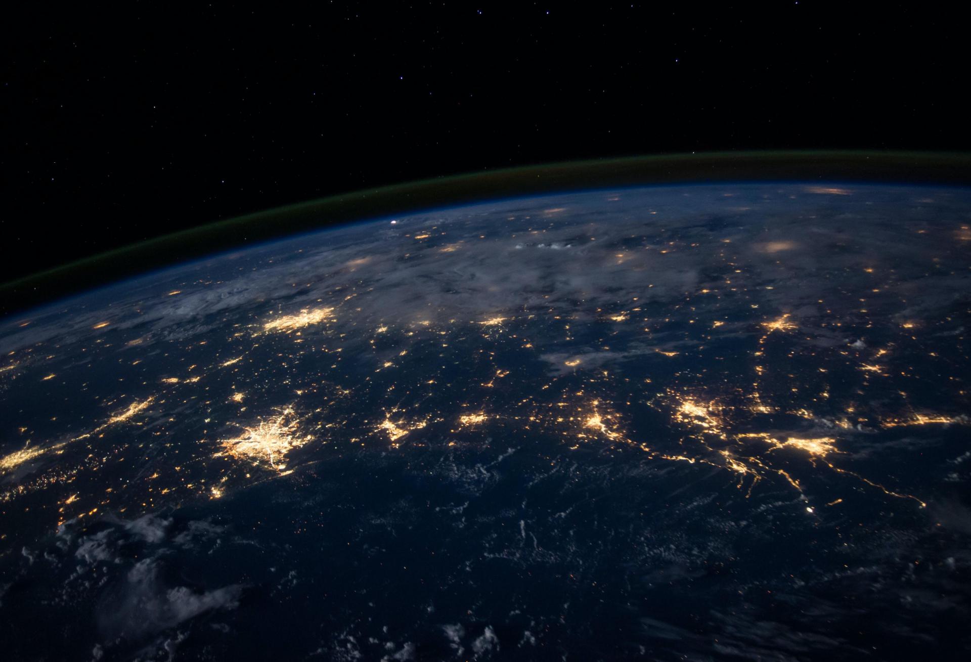 Power-Hungry Data Center Developers Push Into Uncharted Markets To Avoid Shortages