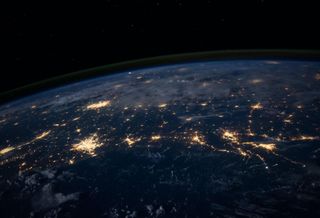 Power-Hungry Data Center Developers Push Into Uncharted Markets To Avoid Shortages