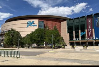 This Week's Denver Deal Sheet