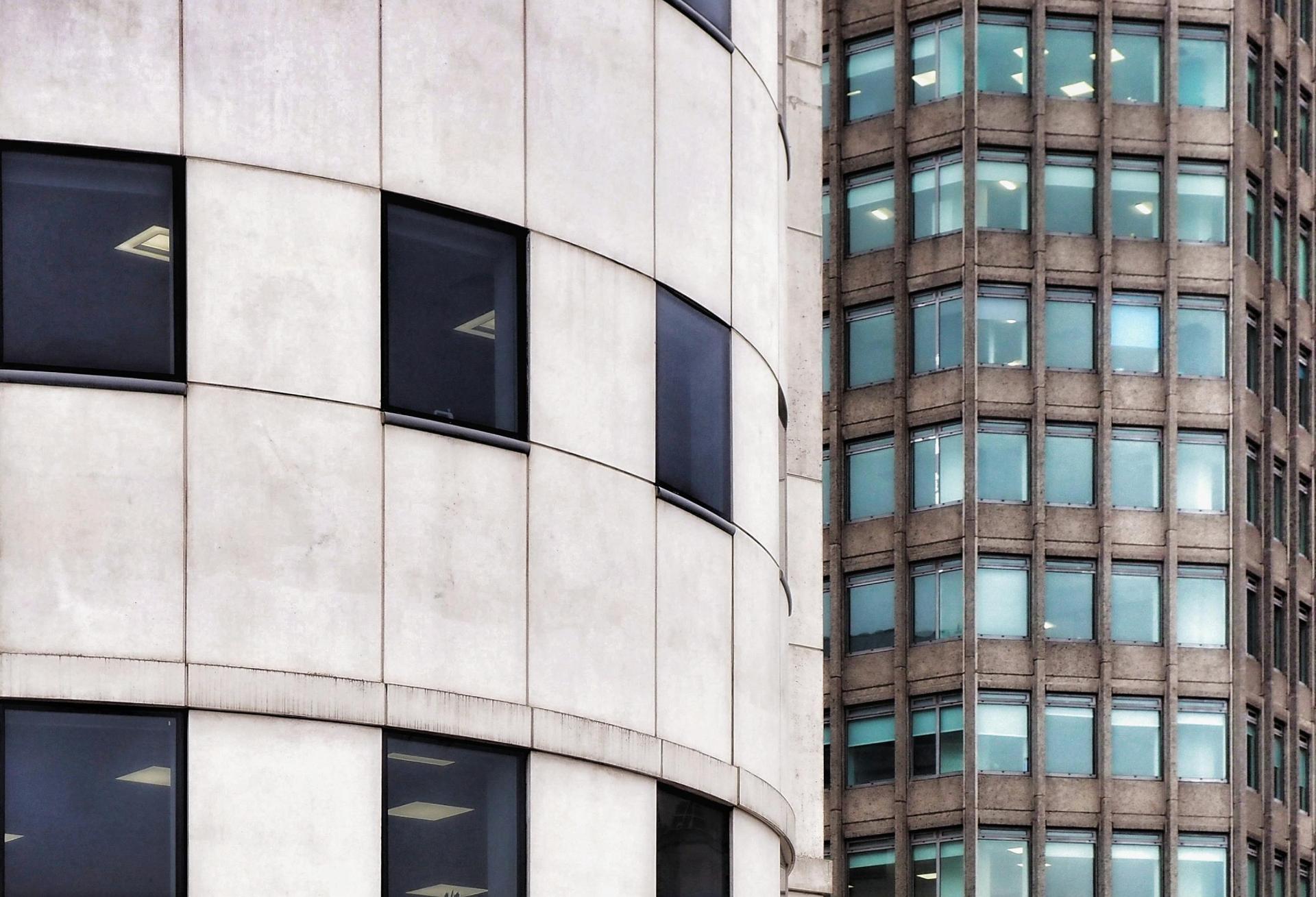 70% Of Companies Want To Add Space In 2026, But Uncertainty Could Delay Moves