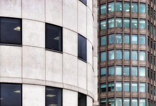70% Of Companies Want To Add Space In 2026, But Uncertainty Could Delay Moves