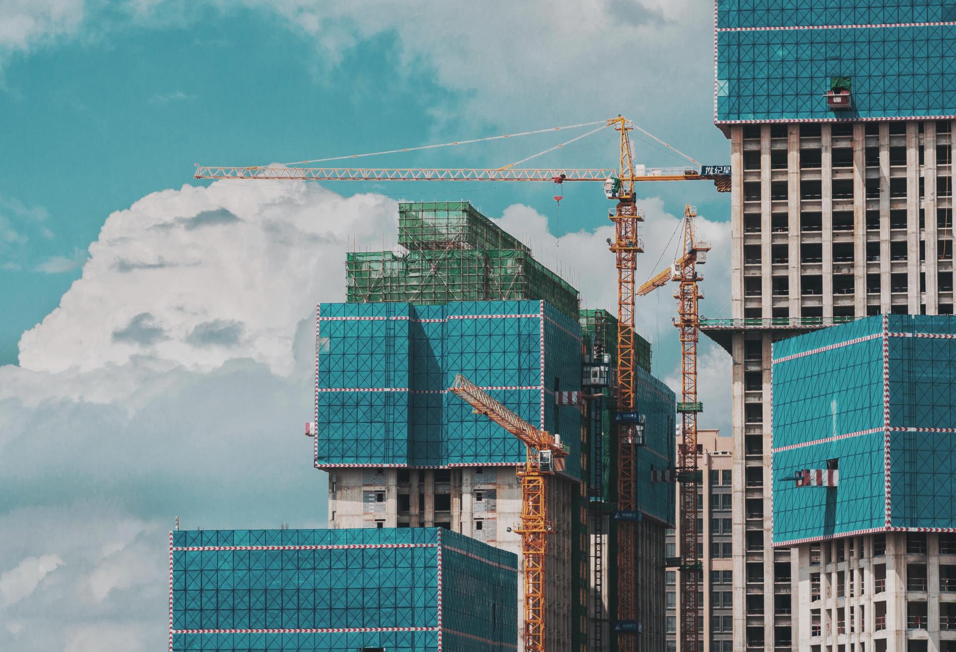 With The Future Of Interest Rates Uncertain, Ground Leases Emerge As A Strong Financing Alternative