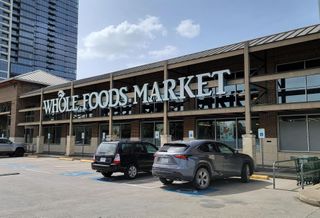 5 Years Later: Amazon’s Whole Foods Buy A Study In Hubris And Determination