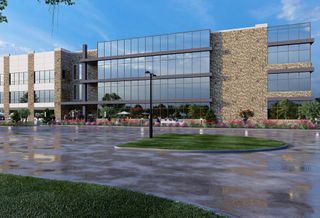 This Week's Dallas-Fort Worth Deal Sheet 