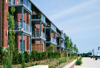 $846B Global Asset Manager Federated Hermes Breaks Into U.S. CRE With Fund Acquisition