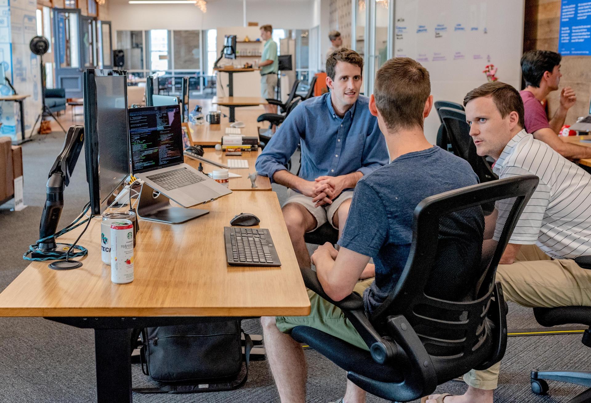 Gen Z Faces Even Greater Pressures On Housing Affordability, Work Proximity