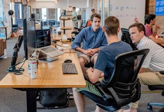 Gen Z Faces Even Greater Pressures On Housing Affordability, Work Proximity