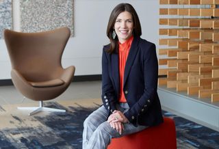 What’s On The Outside: Discussing Atlanta Offices At Bisnow’s Dec. 3 Event