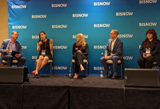 Sustainability Pros Say Green Building Techniques Are Gaining Steam In LA