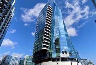 Pencils Down For Boston Condo Developers As Buyers Stay On The Sidelines