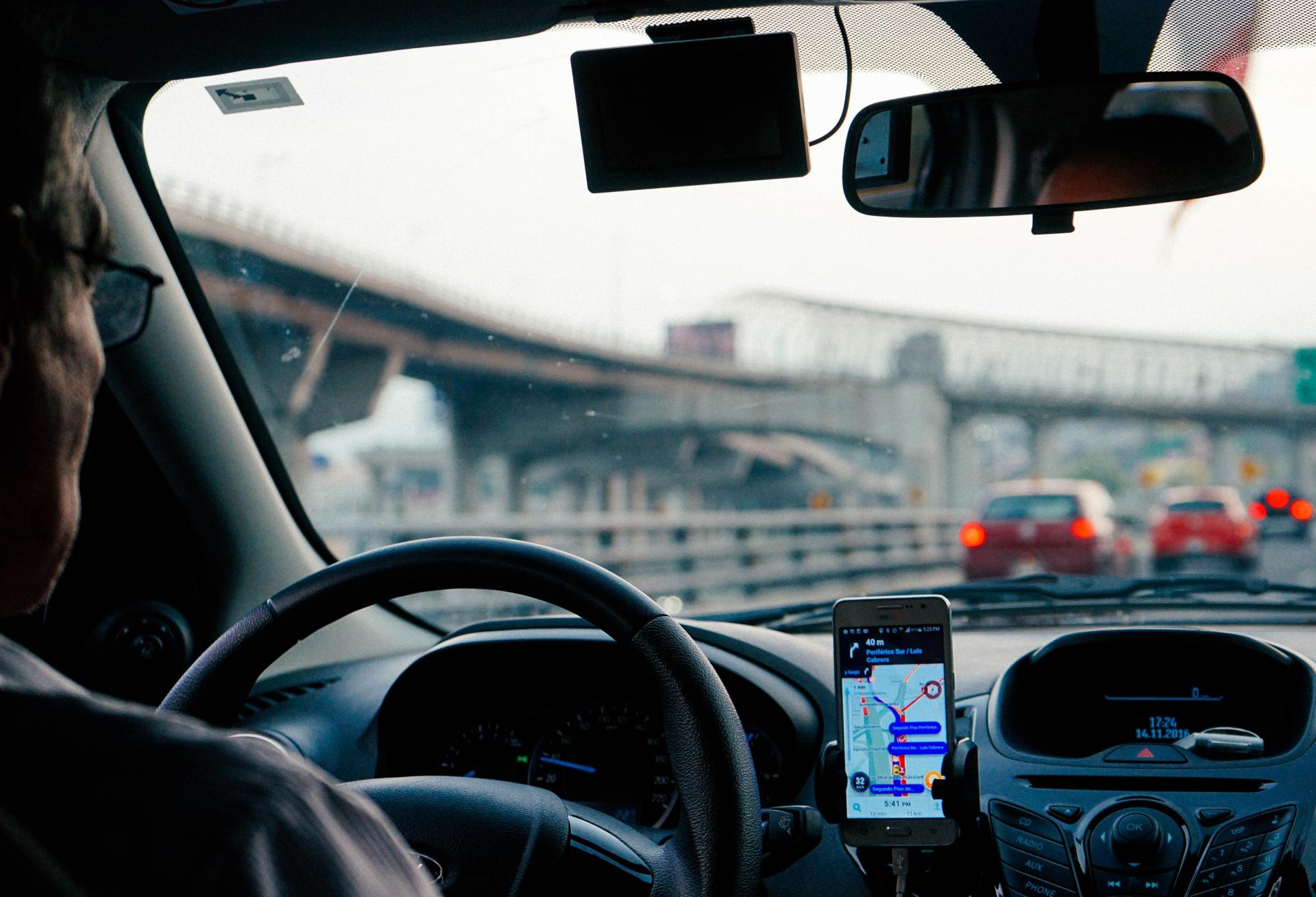 Can Uber And The Military Help Solve The Data Center Labor Shortage? Find Out At Bisnow’s DICE Data Center Event