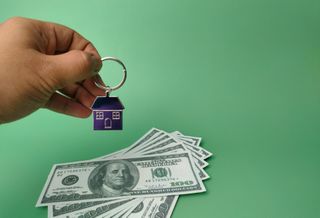 Record Renewals Even At Record Rents: Apartment Residents Are Staying Put