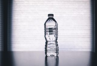 Landlord, Others Face Lawsuit After Janitor Spread Disease By Tampering With Water Bottles
