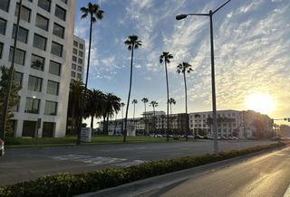 The Irvine Co. Founder Reportedly Disowns Son After Raft Of Legal Trouble