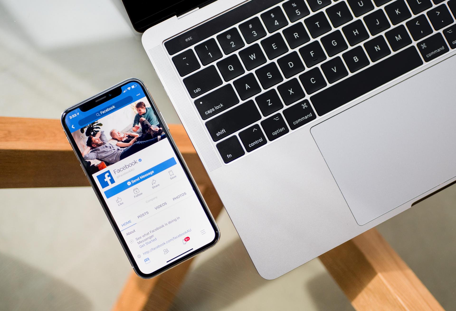 More Meta Office Shrinkage Likely As Company Freezes Hiring, Adapts To Remote Work