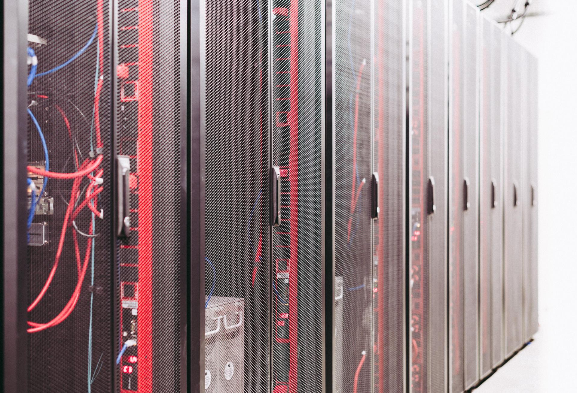 Brookfield Acquires Bankrupt Data Center Operator Cyxtera For $775M