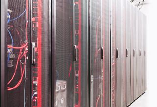 Brookfield Acquires Bankrupt Data Center Operator Cyxtera For $775M