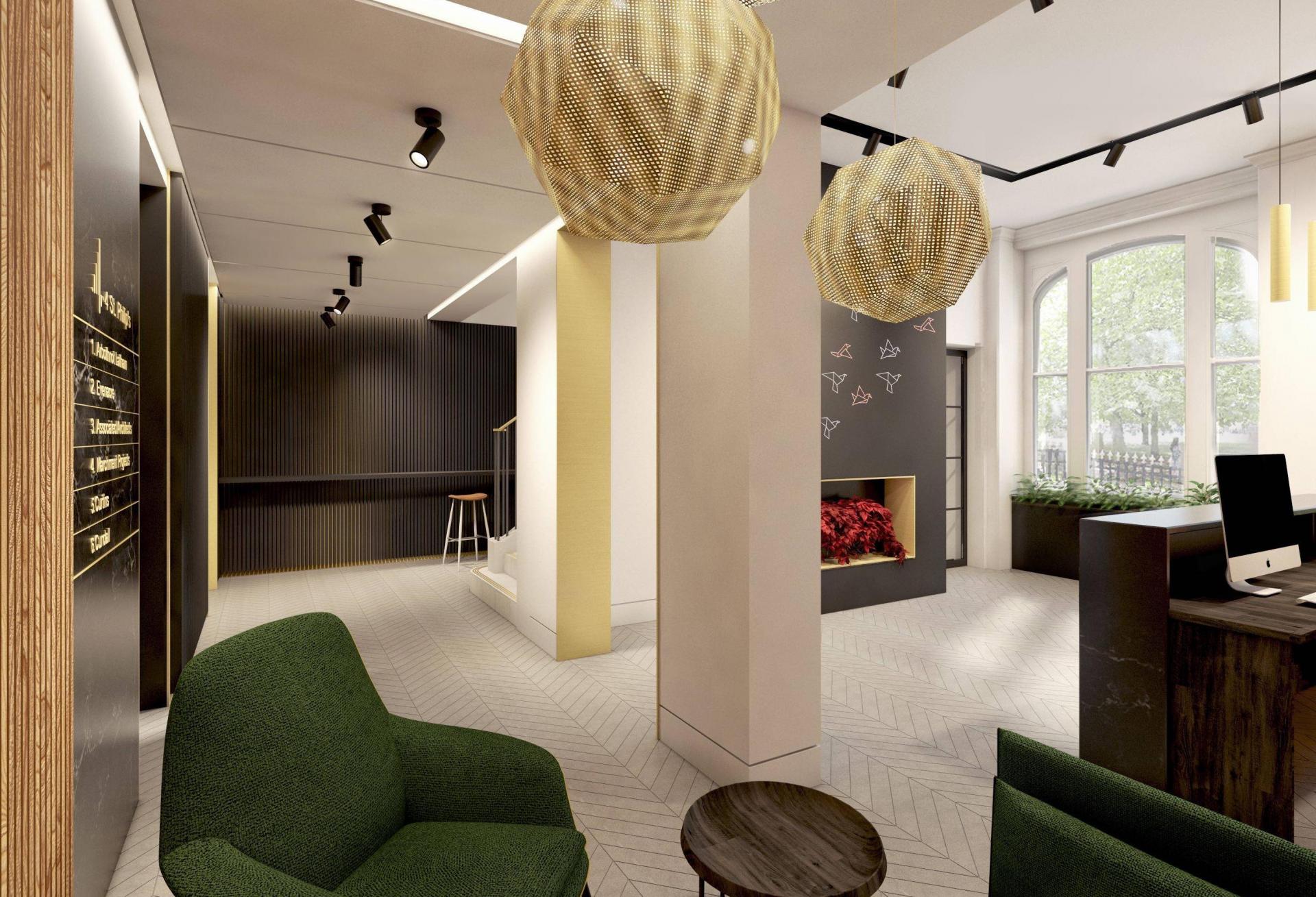 office birmingham 4 st philips place jan 2019