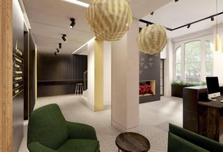 office birmingham 4 st philips place jan 2019